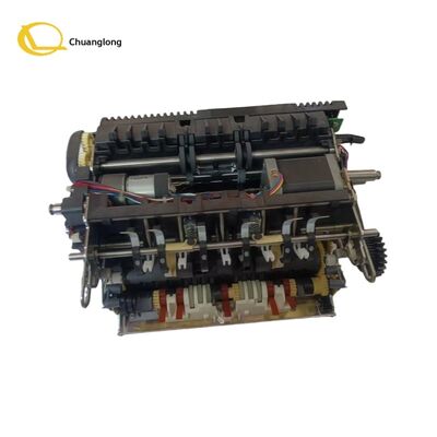 01750239355 Wincor Cineo C4060 VS Modül Mevduat 1750239355 şokta