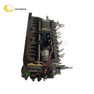 01750239355 Wincor Cineo C4060 VS Modül Mevduat 1750239355 şokta