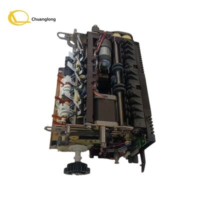 01750239355 Wincor Cineo C4060 VS Modül Mevduat 1750239355 şokta