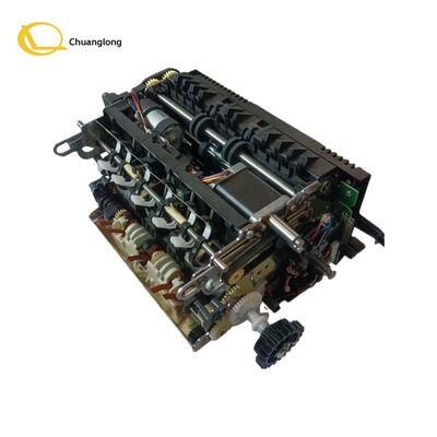 01750239355 Wincor Cineo C4060 VS Modül Mevduat 1750239355 şokta