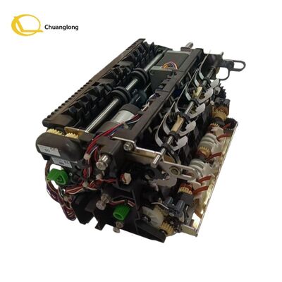 01750239355 Wincor Cineo C4060 VS Modül Mevduat 1750239355 şokta