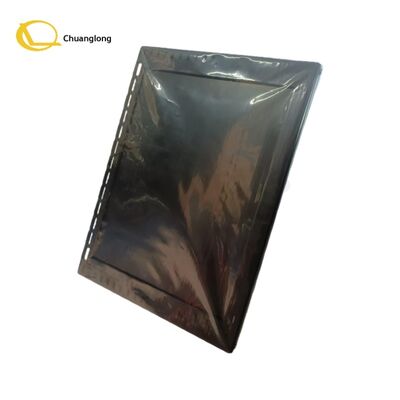 İyi fiyat 1750262932 01750262932 ATM Makinesi Parçaları Wincor Nixdorf 15 İnç Ekran lcd çevrimiçi