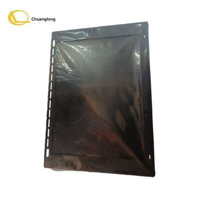 1750262932 01750262932 ATM Makinesi Parçaları Wincor Nixdorf 15 İnç Ekran lcd
