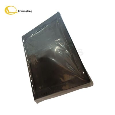 1750262932 01750262932 ATM Makinesi Parçaları Wincor Nixdorf 15 İnç Ekran lcd
