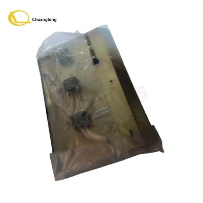 1750262932 01750262932 ATM Makinesi Parçaları Wincor Nixdorf 15 İnç Ekran lcd