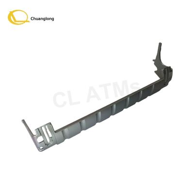 ATM makinesi yedek parçaları NCR ATM parçaları Perde Metal parçaları 4450707590 445-0707590