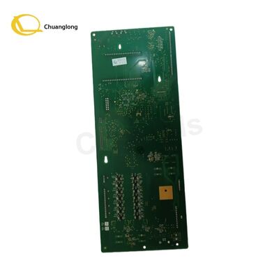 49-267153-000AE DieboldPick Modülü PCBA 2.0 Diebold Nixdorf PCBA AFD 2.0 CoRe Ana 49267153000AE