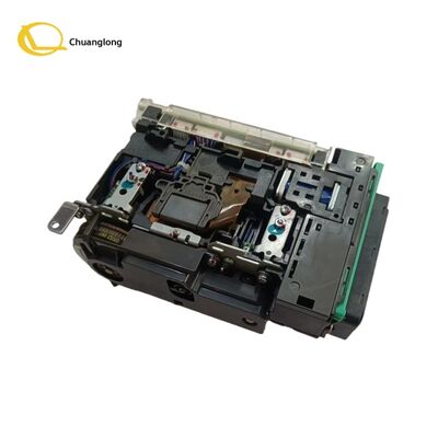 TS EC2G U13210H Hitachi V2G Kart Okuyucu Parçalar Plastik Metal Modül ATM Makinesi yedek parçası