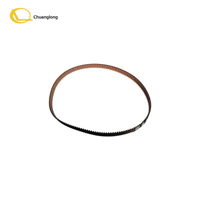 60S2M300 Zamanlama Kayışı  Fujitsu F53 Dağıtıcı F53 Çoklu Kaset Banknot Dağıtımı