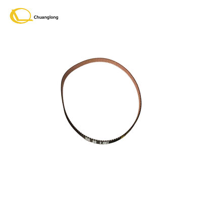 60S2M300 Zamanlama Kayışı  Fujitsu F53 Dağıtıcı F53 Çoklu Kaset Banknot Dağıtımı