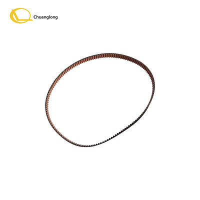 60S2M300 Zamanlama Kayışı  Fujitsu F53 Dağıtıcı F53 Çoklu Kaset Banknot Dağıtımı