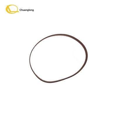 60S2M300 Zamanlama Kayışı  Fujitsu F53 Dağıtıcı F53 Çoklu Kaset Banknot Dağıtımı