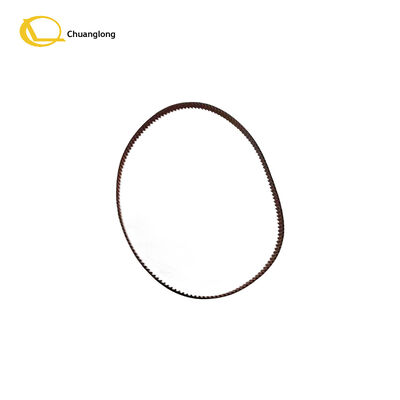 60S2M300 Zamanlama Kayışı  Fujitsu F53 Dağıtıcı F53 Çoklu Kaset Banknot Dağıtımı