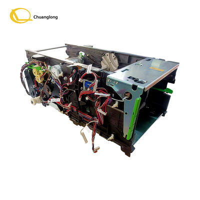 1750109659 ATM Makinesi Parçaları Wincor Nixdorf CMD-V4 İstifleyici Modülü
