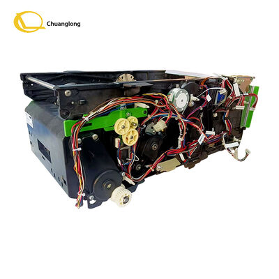 1750109659 ATM Makinesi Parçaları Wincor Nixdorf CMD-V4 İstifleyici Modülü