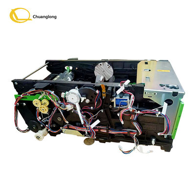 1750109659 ATM Makinesi Parçaları Wincor Nixdorf CMD-V4 İstifleyici Modülü