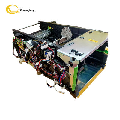 1750109659 ATM Makinesi Parçaları Wincor Nixdorf CMD-V4 İstifleyici Modülü