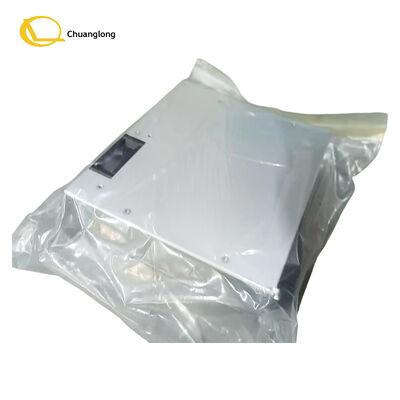1750194023 01750194023 ATM Makine WINCOR CINEO C4060 Güç kaynağı CMD