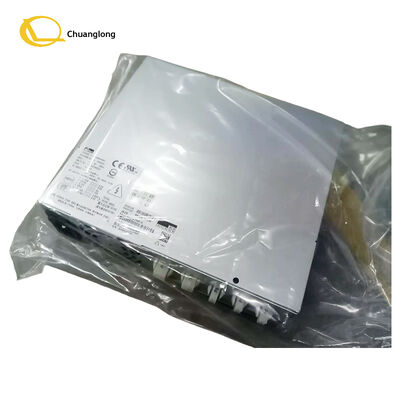 1750194023 01750194023 ATM Makine WINCOR CINEO C4060 Güç kaynağı CMD