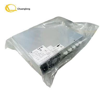 1750194023 01750194023 ATM Makine WINCOR CINEO C4060 Güç kaynağı CMD