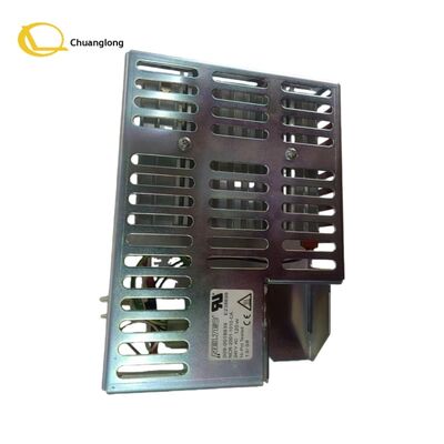 009-0018839 0090018839 NCR 240V 120W Dik Duran Güvenli Isıtıcı NELTEC Test Edildi