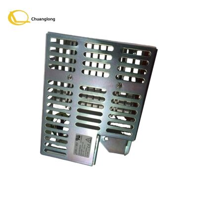 009-0018839 0090018839 NCR 240V 120W Dik Duran Güvenli Isıtıcı NELTEC Test Edildi