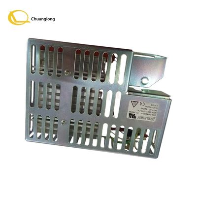 009-0018839 0090018839 NCR 240V 120W Dik Duran Güvenli Isıtıcı NELTEC Test Edildi