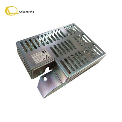 009-0018839 0090018839 NCR 240V 120W Dik Duran Güvenli Isıtıcı NELTEC Test Edildi