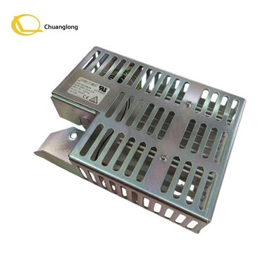 009-0018839 0090018839 NCR 240V 120W Dik Duran Güvenli Isıtıcı NELTEC Test Edildi