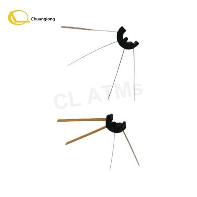 310000709-38-1 Hyosung ATM Parçaları Hyosung ATM Parçaları CDU10 Para Dağıtıcısı