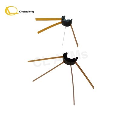 310000709-38-1 Hyosung ATM Parçaları Hyosung ATM Parçaları CDU10 Para Dağıtıcısı