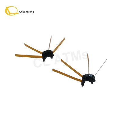 310000709-38-1 Hyosung ATM Parçaları Hyosung ATM Parçaları CDU10 Para Dağıtıcısı