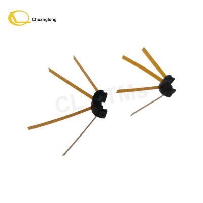 310000709-38-1 Hyosung ATM Parçaları Hyosung ATM Parçaları CDU10 Para Dağıtıcısı