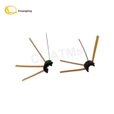 310000709-38-1 Hyosung ATM Parçaları Hyosung ATM Parçaları CDU10 Para Dağıtıcısı