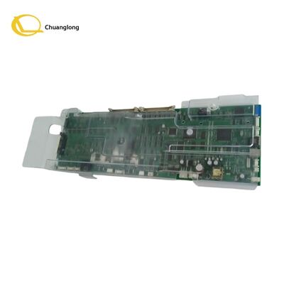 İyi fiyat 01750105679 1750105679 USB CMD KONTROL CİHAZI kartı KAPAK ASSD CMD Kontrol Cihazı II USB Assd çevrimiçi