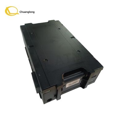 1750109651 01750109651 ATM Makinesi Parçaları Wincor Nixdorf Para Çekme Kaseti CMD V4 ROHS