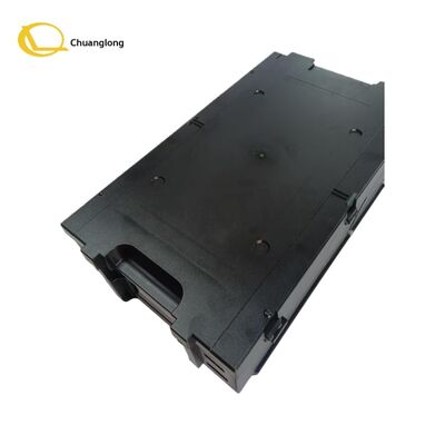 1750109651 01750109651 ATM Makinesi Parçaları Wincor Nixdorf Para Çekme Kaseti CMD V4 ROHS