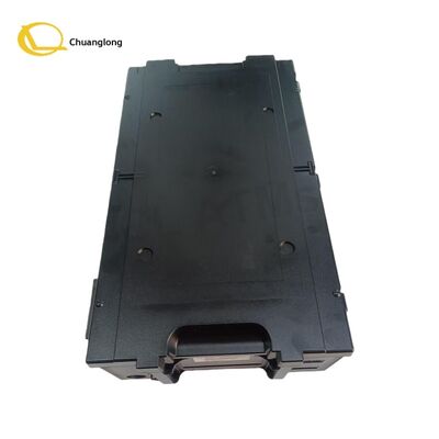 İyi fiyat 1750109651 01750109651 ATM Makinesi Parçaları Wincor Nixdorf Para Çekme Kaseti CMD V4 ROHS çevrimiçi