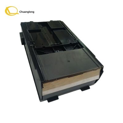 1750109651 01750109651 ATM Makinesi Parçaları Wincor Nixdorf Para Çekme Kaseti CMD V4 ROHS