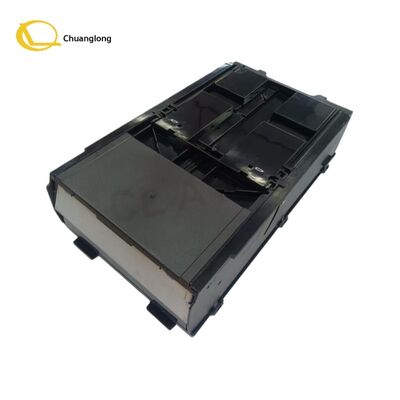 1750109651 01750109651 ATM Makinesi Parçaları Wincor Nixdorf Para Çekme Kaseti CMD V4 ROHS