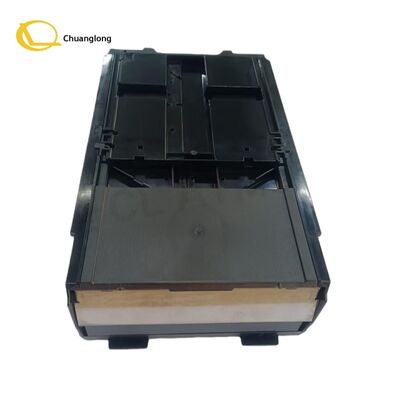 1750109651 01750109651 ATM Makinesi Parçaları Wincor Nixdorf Para Çekme Kaseti CMD V4 ROHS