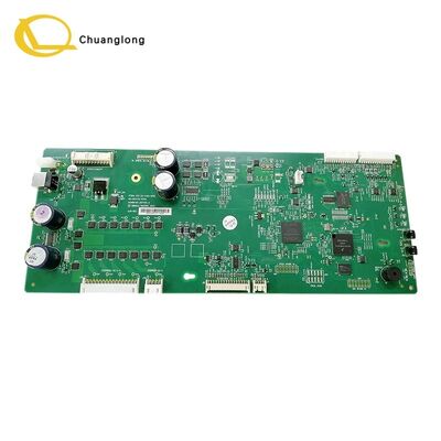 İyi fiyat Diebold Nixdorf/Wincor Nixdorf 5000 ATM AFD 2.0 Çekirdek Ana Kontrol Panosu PCBA P/N 49-267153-000A / 49267153000A çevrimiçi