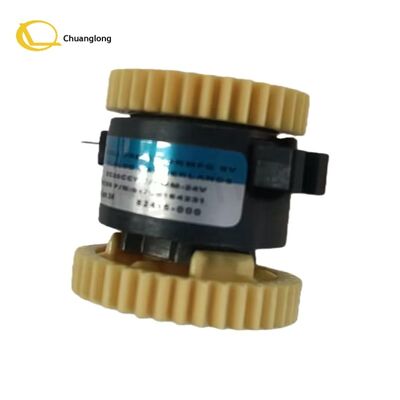 1750184231 01750184231 ATM Makinesi Parçaları Wincor Nixdorf 2050XE Debriyaj Tertibatı