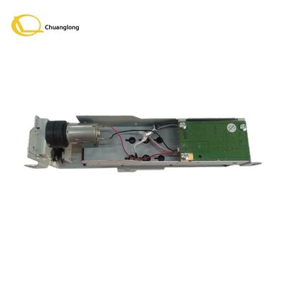 atm makine parçaları Wincor Nixdorf ATM Parçaları Deklanşör-Lite DC Motor Tertibatı PC280  1750261447 01750261447