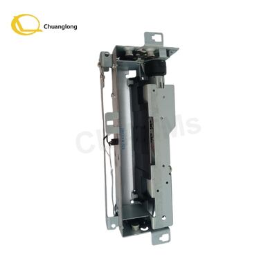 atm makine parçaları Wincor Nixdorf ATM Parçaları Deklanşör-Lite DC Motor Tertibatı PC280  1750261447 01750261447