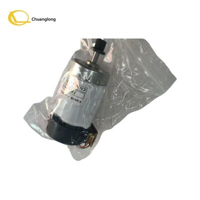 ATM makine parçaları Wincor Nixdorf Wincor ATM parçaları V2CU Kart Okuyucu Motoru FP30-H313Z1B