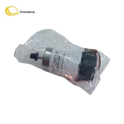 İyi fiyat ATM makine parçaları Wincor Nixdorf Wincor ATM parçaları V2CU Kart Okuyucu Motoru FP30-H313Z1B çevrimiçi
