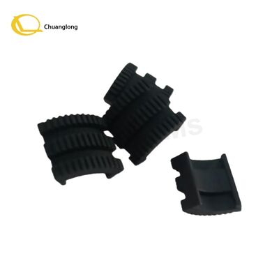 Glory Spare parts GFS120  Banknote Sorter Uwf4/USF300/USF200 Counting Machine Spare Parts Kicker Belt