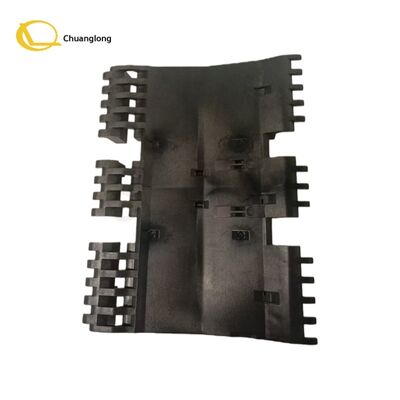 0090030511 ATM Makinesi Parçaları NCR 6687 BRM Kanal Plakası Üst Taşıma Besleme