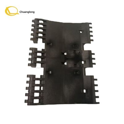 0090030511 ATM Makinesi Parçaları NCR 6687 BRM Kanal Plakası Üst Taşıma Besleme